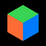 StackHub Logo